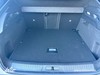 Peugeot 3008 1.2 hybrid allure 145cv e-dcs6
