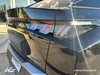 Peugeot 3008 1.2 hybrid allure 145cv e-dcs6