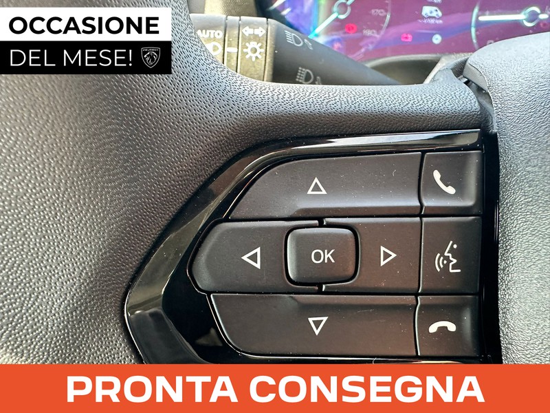 Peugeot Professional Boxer 35 l2h2 2.2 diesel 140cv s&s