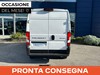 Peugeot Professional Boxer 35 l2h2 2.2 diesel 140cv s&s