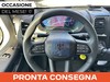 Peugeot Professional Boxer 35 l2h2 2.2 diesel 140cv s&s