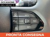 Peugeot Professional Boxer 35 l2h2 2.2 diesel 140cv s&s
