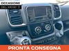 Peugeot Professional Boxer 35 l2h2 2.2 diesel 140cv s&s