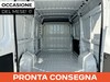 Peugeot Professional Boxer 35 l2h2 2.2 diesel 140cv s&s