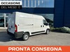 Peugeot Professional Boxer 35 l2h2 2.2 diesel 140cv s&s