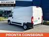 Peugeot Professional Boxer 35 l2h2 2.2 diesel 140cv s&s