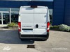 Peugeot Professional Boxer 35 l2h2 2.2 diesel 140cv s&s