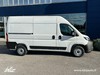 Peugeot Professional Boxer 35 l2h2 2.2 diesel 140cv s&s