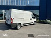 Peugeot Professional Boxer 35 l2h2 2.2 diesel 140cv s&s