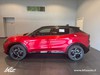 Alfa romeo Junior 1.2 ibrida sprint 145cv edct6