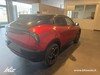 Alfa romeo Junior 1.2 ibrida sprint 145cv edct6