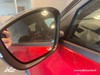 Alfa romeo Junior 1.2 ibrida sprint 145cv edct6
