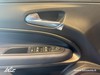 Alfa romeo Junior 1.2 ibrida sprint 145cv edct6