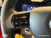 Alfa romeo Junior 1.2 ibrida sprint 145cv edct6