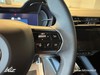 Alfa romeo Junior 1.2 ibrida sprint 145cv edct6