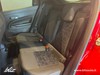 Alfa romeo Junior 1.2 ibrida sprint 145cv edct6