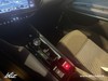 Alfa romeo Junior 1.2 ibrida sprint 145cv edct6