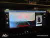 Alfa romeo Junior 1.2 ibrida sprint 145cv edct6