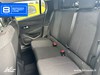 Peugeot 208 1.2 hybrid business 110cv e-dcs 6