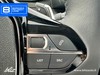 Peugeot 208 1.2 hybrid business 110cv e-dcs 6