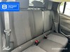 Peugeot 208 1.2 hybrid business 110cv e-dcs 6
