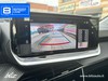 Peugeot 208 1.2 hybrid business 110cv e-dcs 6