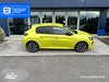 Peugeot 208 1.2 hybrid business 110cv e-dcs 6