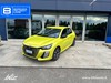 Peugeot 208 1.2 hybrid business 110cv e-dcs 6
