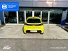 Peugeot 208 1.2 hybrid business 110cv e-dcs 6