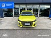 Peugeot 208 1.2 hybrid business 110cv e-dcs 6