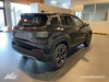 Jeep Avenger 1.2 turbo e-hybrid mhev summit fwd 110cv edct6