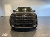 Jeep Avenger 1.2 turbo e-hybrid mhev summit fwd 110cv edct6