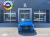 Peugeot e-208 100kw my20