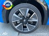 Peugeot e-208 100kw my20
