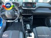 Peugeot e-208 100kw my20
