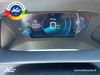 Peugeot e-208 100kw my20