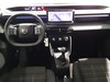 Citroen C3 1.2 puretech turbo plus 100cv s&s