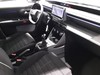 Citroen C3 1.2 puretech turbo plus 100cv s&s