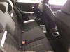 Citroen C3 1.2 puretech turbo plus 100cv s&s