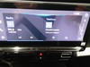 Citroen C3 1.2 puretech turbo plus 100cv s&s