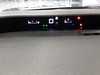 Citroen C3 1.2 puretech turbo plus 100cv s&s