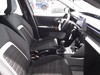 Citroen C3 1.2 puretech turbo plus 100cv s&s