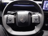 Citroen C3 1.2 puretech turbo plus 100cv s&s