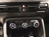 Citroen C3 1.2 puretech turbo plus 100cv s&s