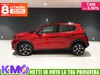 Citroen C3 1.2 puretech turbo plus 100cv s&s