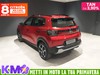 Citroen C3 1.2 puretech turbo plus 100cv s&s