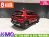 Citroen C3 1.2 puretech turbo plus 100cv s&s