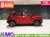 Citroen C3 1.2 puretech turbo plus 100cv s&s