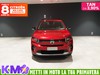 Citroen C3 1.2 puretech turbo plus 100cv s&s