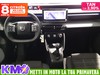 Citroen C3 1.2 puretech turbo plus 100cv s&s
